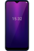 Allview Soul X6 Mini