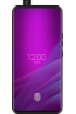 Allview Soul X6 Xtreme