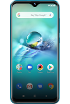 Allview Soul X7 Style