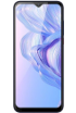 Allview Soul X8 Style