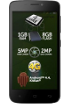 Allview V1 Viper i4G