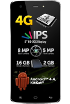 Allview V1 Viper S4G
