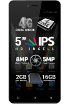Allview V2 Viper i4G