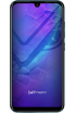 Allview V4 Viper