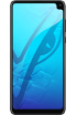 Allview V4 Viper Pro