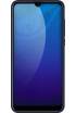 Allview V5 Viper