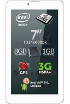 Allview Viva i7G
