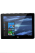 Allview Wi1001N