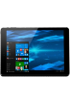 Allview Wi901N