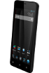 Allview X1 Soul Mini