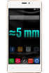 Allview X2 Soul mini