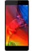 Allview X2 Soul Pro
