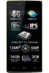 Allview X2 Soul Style+