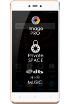 Allview X3 Soul Lite