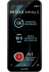 Allview X4 Soul Infinity L