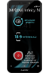 Allview X4 Soul Infinity N