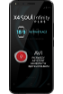Allview X4 Soul Infinity Plus