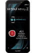 Allview X4 Soul Infinity Z