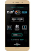 Allview X4 Soul Lite