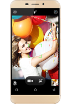 Allview X4 Soul Mini