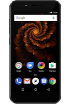 Allview X4 Soul Mini S