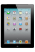Apple iPad 2 Wi-Fi 64 GB