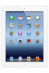 Apple iPad 3 16 GB