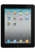 Apple iPad 3G 32 GB