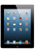 Apple iPad 4 64 GB