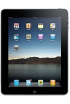 Apple iPad 4 Wi-Fi 64 GB