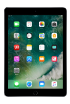 Apple iPad 9.7 128 GB