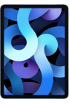 Apple iPad Air 2020