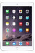 Apple iPad Air 2 WiFi