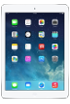 Apple iPad Air 32GB