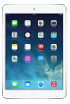 Apple iPad mini 2 Wi-Fi 32GB