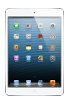 Apple iPad mini 32 GB