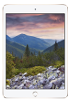 Apple iPad mini 3 64GB