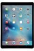 Apple iPad Pro