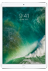 Apple iPad Pro 10.5