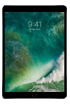 Apple iPad Pro 10.5 512 GB