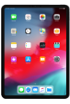 Apple iPad Pro 11