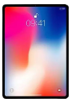 Apple iPad Pro 12.9 2018