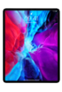 Apple iPad Pro 12.9 2020