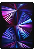 Apple iPad Pro 12.9 2021