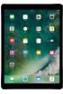 Apple iPad Pro 12.9 256 GB