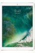Apple iPad Pro 12.9 WiFi