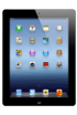Apple iPad Wi-Fi 32 GB