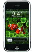 Apple iPhone