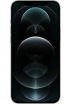 Apple iPhone 12 Pro