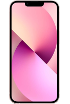 Apple iPhone 13 mini